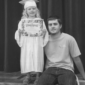 Meet your Posher, Simeon